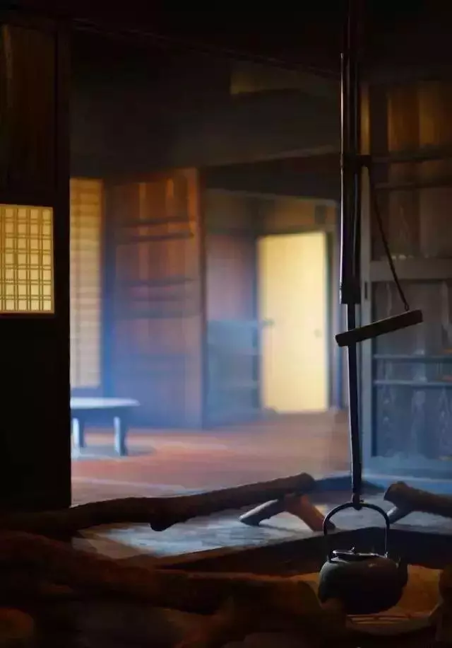 「厚德載物「究竟是哪幾德?
