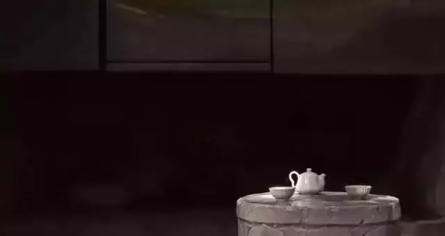 「厚德載物「究竟是哪幾德?