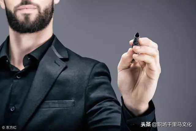 深度思考比勤奮更重要:掌握深度思考的4個前提、6大方法!(好文)