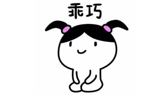 林俊傑ins評論小周周「長好快!」,而周杰倫的回應有點調皮