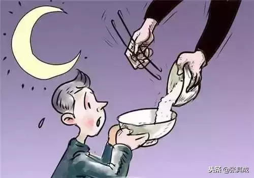 你替孩子走的路,最終都會成為他的坑
