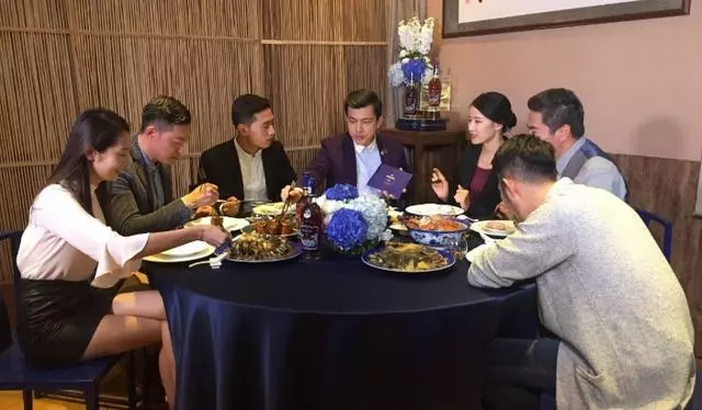 人窮缺錢時,戒掉3個毛病遠離3種人,大富大貴也就離你不遠了