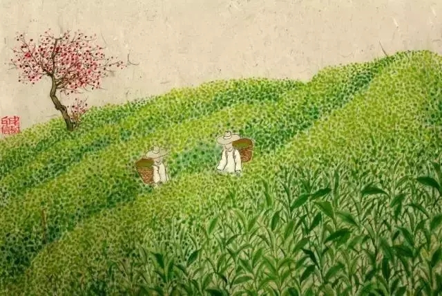 星雲大師:一個人最好的修養!