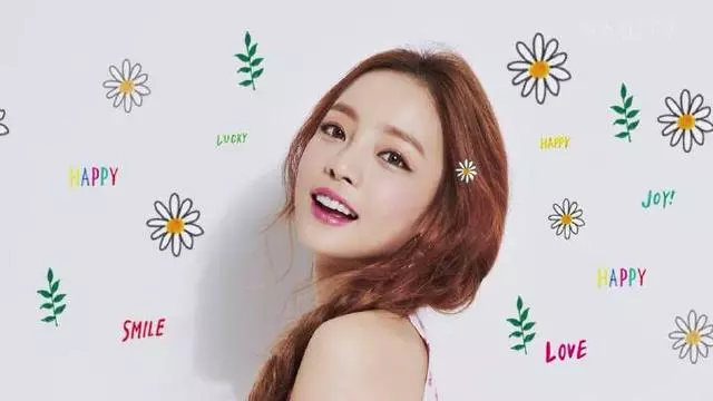 什麼?JYP竟然放走了這些愛豆?(女愛豆篇)