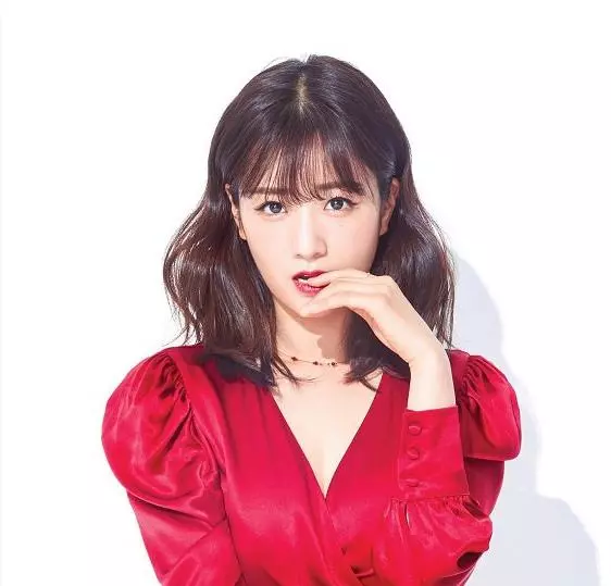什麼?JYP竟然放走了這些愛豆?(女愛豆篇)