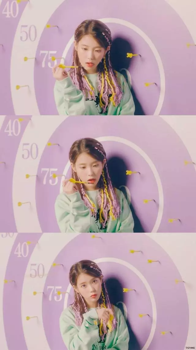什麼?JYP竟然放走了這些愛豆?(女愛豆篇)