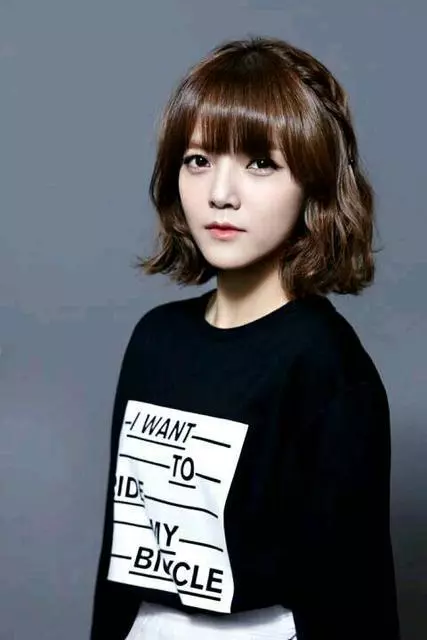什麼?JYP竟然放走了這些愛豆?(女愛豆篇)