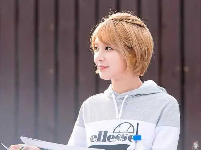 什麼?JYP竟然放走了這些愛豆?(女愛豆篇)