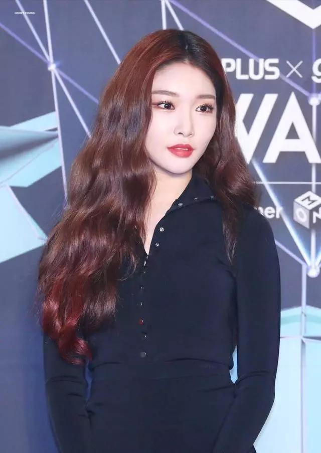 什麼?JYP竟然放走了這些愛豆?(女愛豆篇)