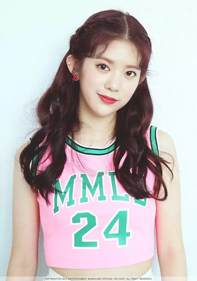 什麼?JYP竟然放走了這些愛豆?(女愛豆篇)