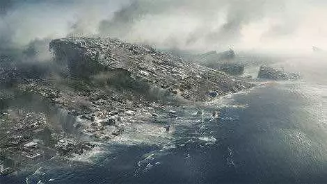 想拯救DC?《海王》遠遠不夠!