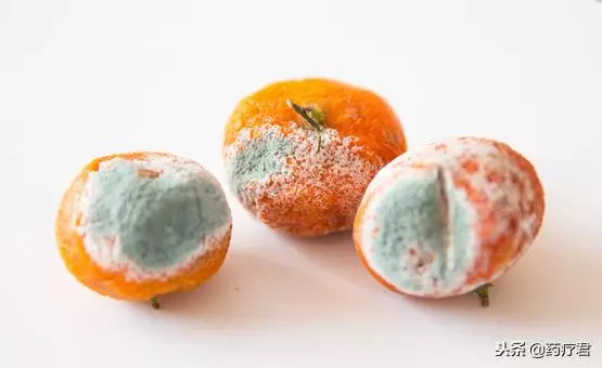 醫生說,冬天吃3種食物前留個心眼,千萬別大意!