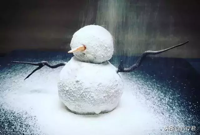 醫生說,冬天吃3種食物前留個心眼,千萬別大意!