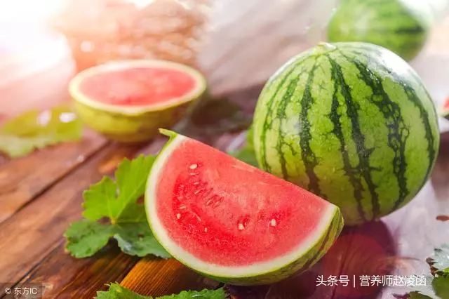 長期肝不好,多病易衰老!最全護肝食材,天天給肝「洗個澡」