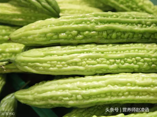 長期肝不好,多病易衰老!最全護肝食材,天天給肝「洗個澡」