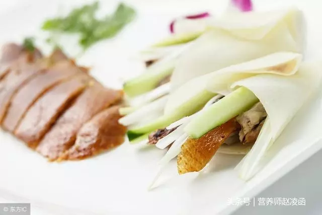 長期肝不好,多病易衰老!最全護肝食材,天天給肝「洗個澡」