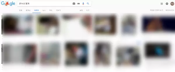 南韓13歲男童超想紅 竟上傳親姊裸照...連媽媽的睡衣照也不放過 | 鍵盤大檸檬 | ETtoday新聞雲