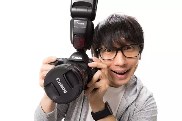 南韓13歲男童超想紅 竟上傳親姊裸照...連媽媽的睡衣照也不放過 | 鍵盤大檸檬 | ETtoday新聞雲