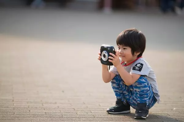 南韓13歲男童超想紅 竟上傳親姊裸照...連媽媽的睡衣照也不放過 | 鍵盤大檸檬 | ETtoday新聞雲