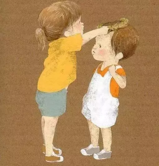 美國專家:這個時間點睡覺的孩子,長大後身高和智商都會遠遠高於同齡人!