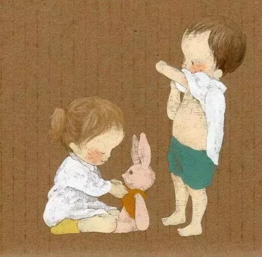 美國專家:這個時間點睡覺的孩子,長大後身高和智商都會遠遠高於同齡人!