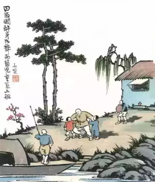 告訴孩子什麼才重要,建議收藏!