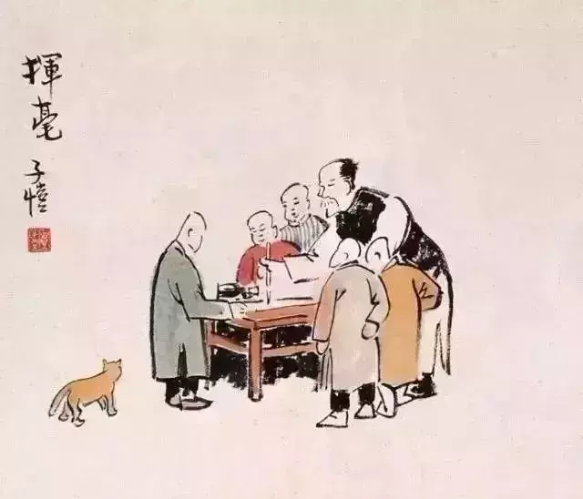 告訴孩子什麼才重要,建議收藏!