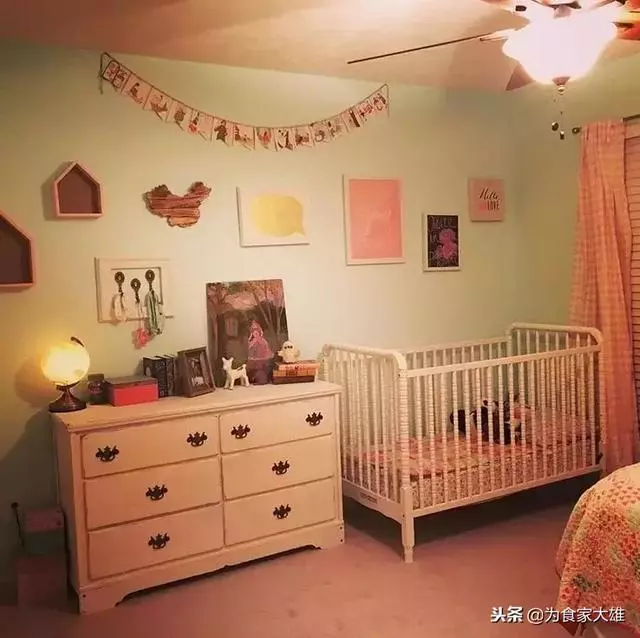 在愛中長大!4歲女孩「領養2年前後驚人對比」 一張張都讓父母暖哭:感謝妳願意來我身邊