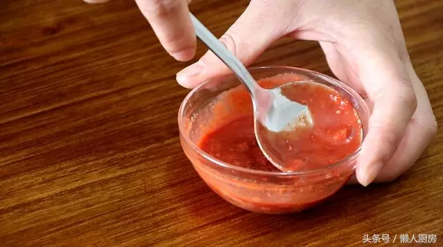「一斤五花肉加2塊乳豆腐」試試這樣做,好吃不膩又特別下飯!