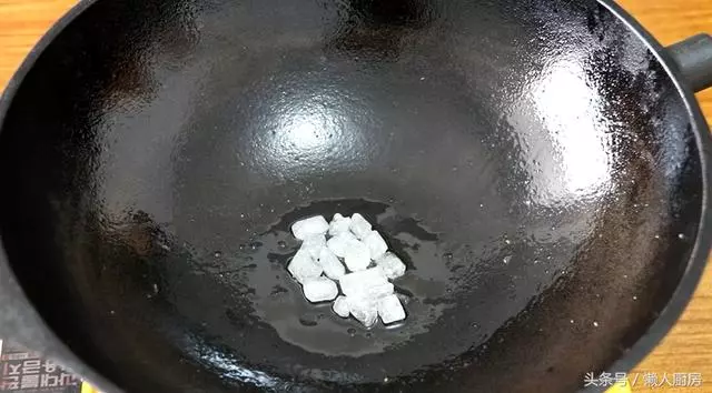「一斤五花肉加2塊乳豆腐」試試這樣做,好吃不膩又特別下飯!