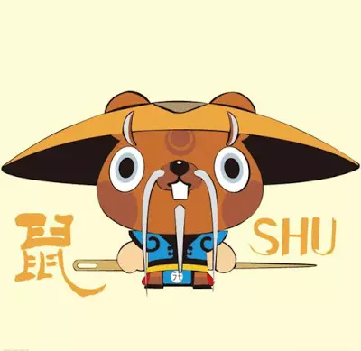 2019豬年十二生肖男女命財運解讀,分數點評。準,不信就算!