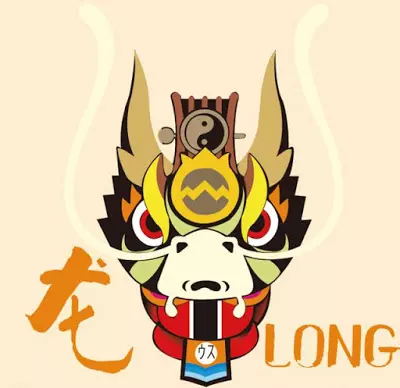 2019豬年十二生肖男女命財運解讀,分數點評。準,不信就算!