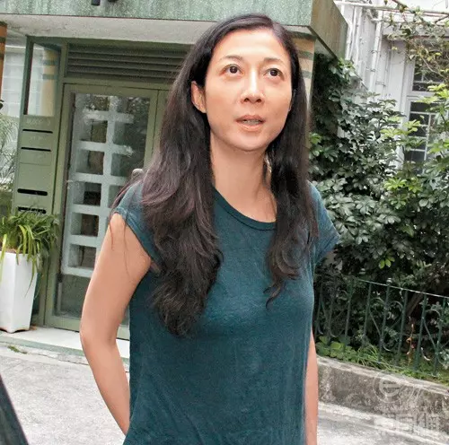 「小龍女」吳卓林欠賓館租金 口袋僅剩10令吉