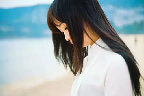 陪你最久的、才是最愛你的人!