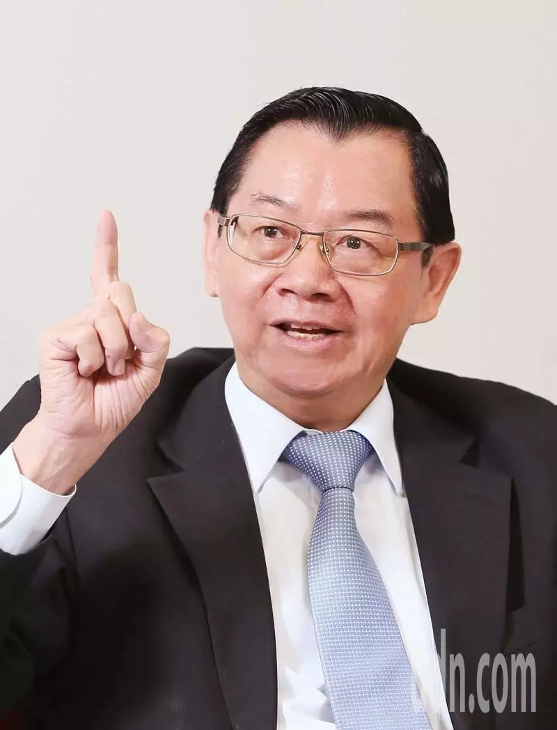 教部二度遭監院糾正 大學校長:葉下、管上才能止血