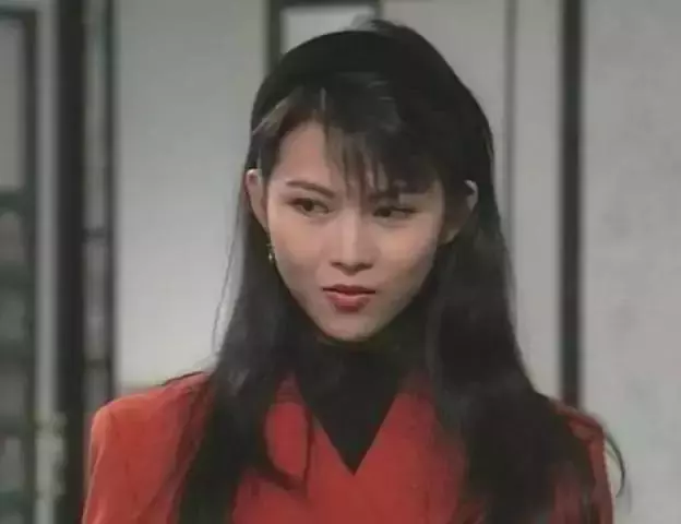 讓蔡少芬變成炫夫狂的男人, 張晉究竟有多帥