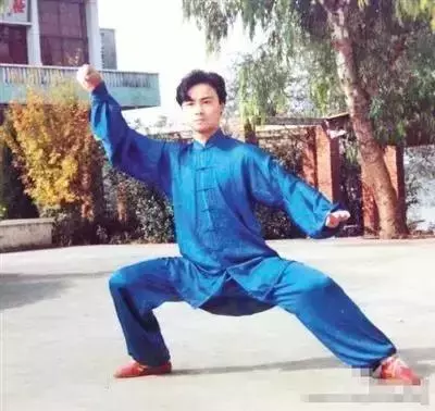 讓蔡少芬變成炫夫狂的男人, 張晉究竟有多帥