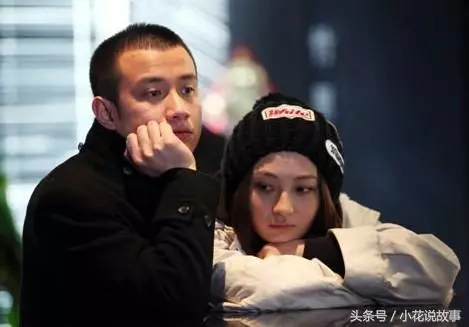 把男朋友弟弟趕走,我這樣做對不對?