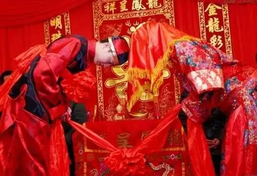 這兩個生肖千萬不能結婚,否則雞犬不寧!