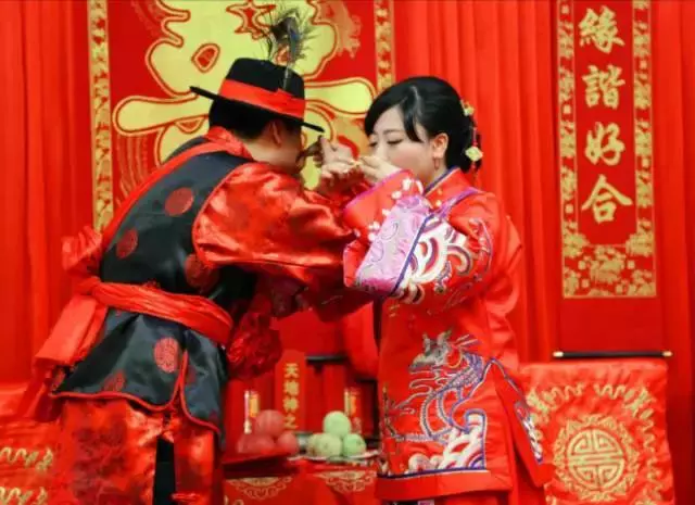 這兩個生肖千萬不能結婚,否則雞犬不寧!