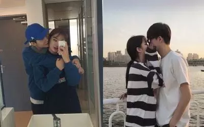 曾 經 以 為 愛 情 很 美