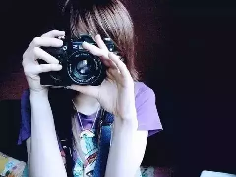 漸漸明白, 太在乎一個人往往會傷害自己