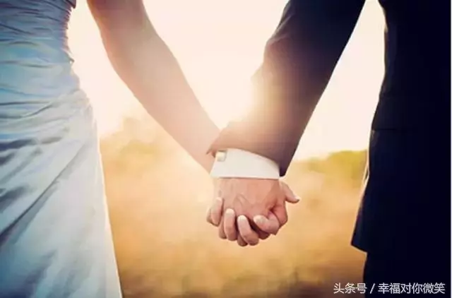 真心愛了,才會吃醋!