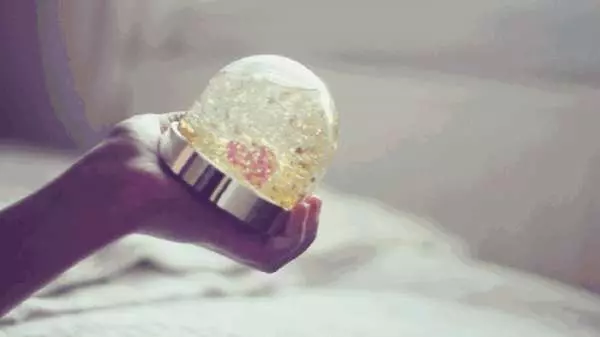 【情感】請珍惜,陪你睡過的人!
