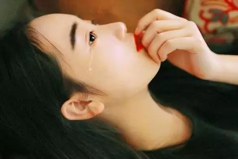 【好文必讀】你的女人你不心疼,就別怪別人幫你心疼!