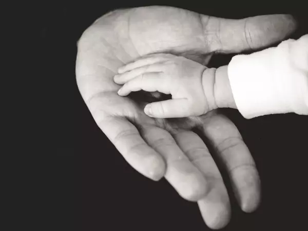 子女的「情劫」,是父母埋下的「火種」!孩子的失敗就是你「教育失敗」的最好見證!