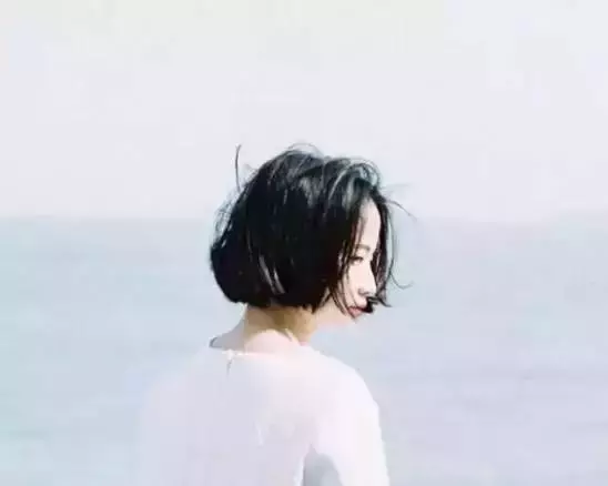 【情感】懂你 + 疼你 + 容你 = 最真的感情!