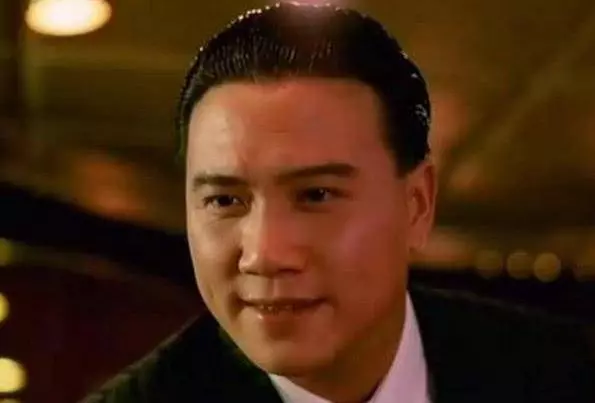 61歲的他是周潤發最好的兄弟,現在患病求發哥照顧嬌妻!