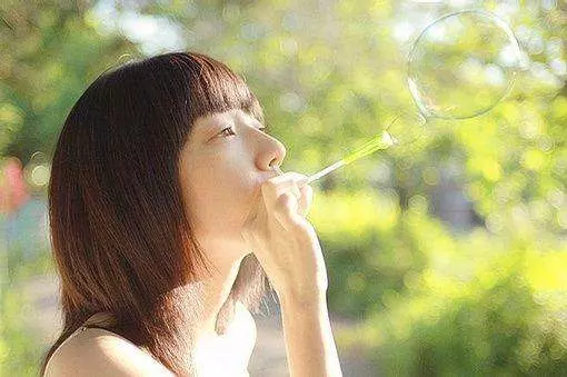 有些事,可以原諒,但不再信任。