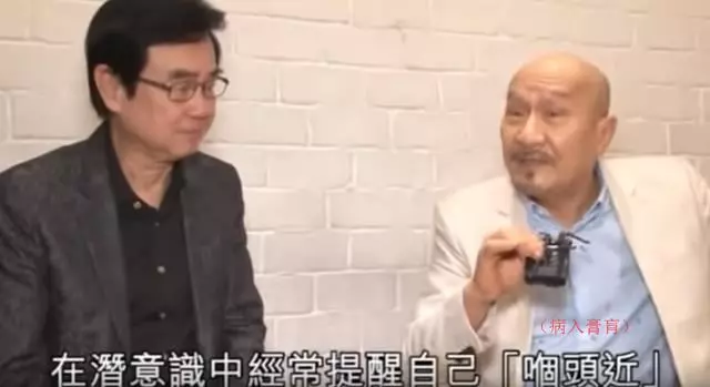 他是周星馳師父,曾打敗成龍李連傑!今74歲想重返娛樂圈!